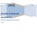 El maestro sin recetas - material para practica docente