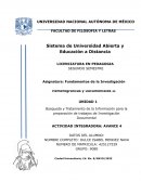 El aprendizaje basado en el juego como estrategia pedagogica