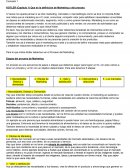 Resumen Kotler Cap 1 Que es la definición de Marketing y del proceso