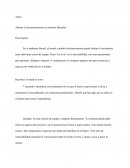Admitir el desconocimiento en entornos laborales
