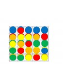 Actividad Cognición y las funciones cognitivas