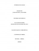 Mecanizado en CNC torno