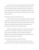 El Gorila: Metáfora de la adversidad o literal bestia de destrucción