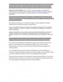 Introducción general al realismo mágico en la obra de García Márquez