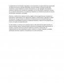 Elaboración de mermelada de guayaba