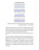 La verdad sobre las AFPs