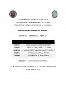 Ética, transparencia y cultura de la legalidad