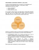 Contexto - practica docente