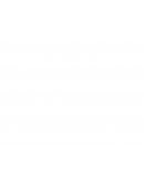 El impacto social de la obra de Lutero