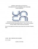 Estrategias didácticas para fortalecer la lectura a los estudiantes de segundo grado