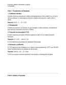 Purificación del silicio