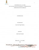 La etnografía – método, campo y reflexividad
