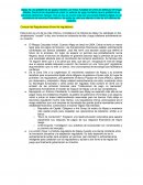 Historia y estrategia de Alipay: Innovación, regulación y ventajas competitivas