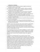 Justificación de la didáctica